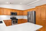 1335 Britt Lane - Photo 16