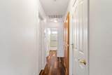 1335 Britt Lane - Photo 17