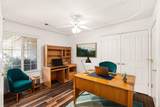 1335 Britt Lane - Photo 18