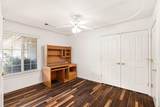 1335 Britt Lane - Photo 19
