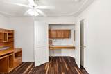1335 Britt Lane - Photo 20