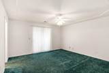 1335 Britt Lane - Photo 21