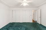 1335 Britt Lane - Photo 22