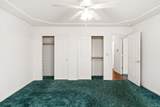 1335 Britt Lane - Photo 23