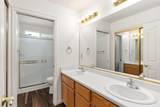 1335 Britt Lane - Photo 24