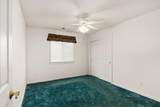 1335 Britt Lane - Photo 27