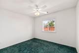 1335 Britt Lane - Photo 29