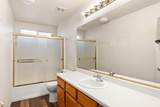 1335 Britt Lane - Photo 30