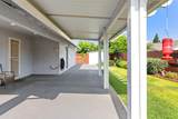 1335 Britt Lane - Photo 31