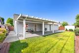 1335 Britt Lane - Photo 32