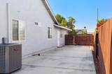 1335 Britt Lane - Photo 33