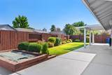 1335 Britt Lane - Photo 35