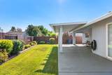 1335 Britt Lane - Photo 36