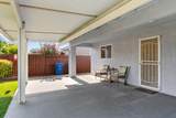 1335 Britt Lane - Photo 37