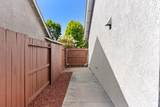 1335 Britt Lane - Photo 38
