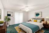 1335 Britt Lane - Photo 4