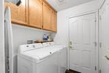 1335 Britt Lane - Photo 40