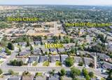 1335 Britt Lane - Photo 41