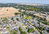 1335 Britt Lane - Photo 42