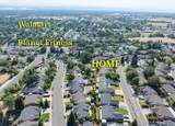 1335 Britt Lane - Photo 44