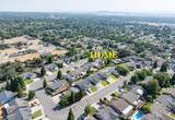 1335 Britt Lane - Photo 45