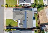 1335 Britt Lane - Photo 6