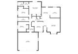 1335 Britt Lane - Photo 7