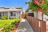 1335 Britt Lane - Photo 8