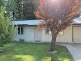 20229 Arrowood Street - Photo 1