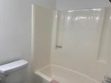 20229 Arrowood Street - Photo 10
