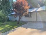 20229 Arrowood Street - Photo 2