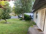 20229 Arrowood Street - Photo 3