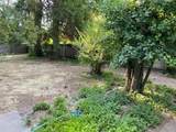 20229 Arrowood Street - Photo 4