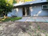 20229 Arrowood Street - Photo 5