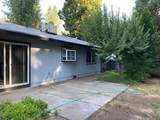 20229 Arrowood Street - Photo 7