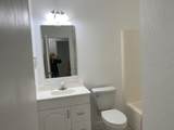 20229 Arrowood Street - Photo 8