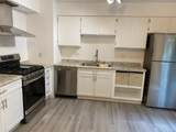 20229 Arrowood Street - Photo 9