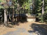 8237 Starlite Pines Road - Photo 1