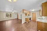 8237 Starlite Pines Road - Photo 10