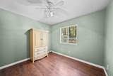 8237 Starlite Pines Road - Photo 14
