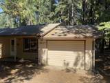 8237 Starlite Pines Road - Photo 2