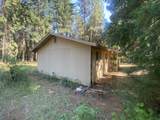 8237 Starlite Pines Road - Photo 4