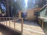 8237 Starlite Pines Road - Photo 5