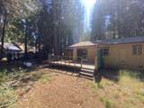 8237 Starlite Pines Road - Photo 6