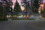 27067 Walker Drive - Photo 1