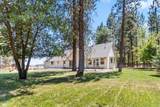 27067 Walker Drive - Photo 10
