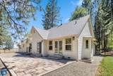 27067 Walker Drive - Photo 11