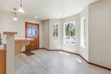 27067 Walker Drive - Photo 12