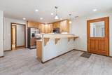 27067 Walker Drive - Photo 13