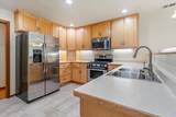 27067 Walker Drive - Photo 14